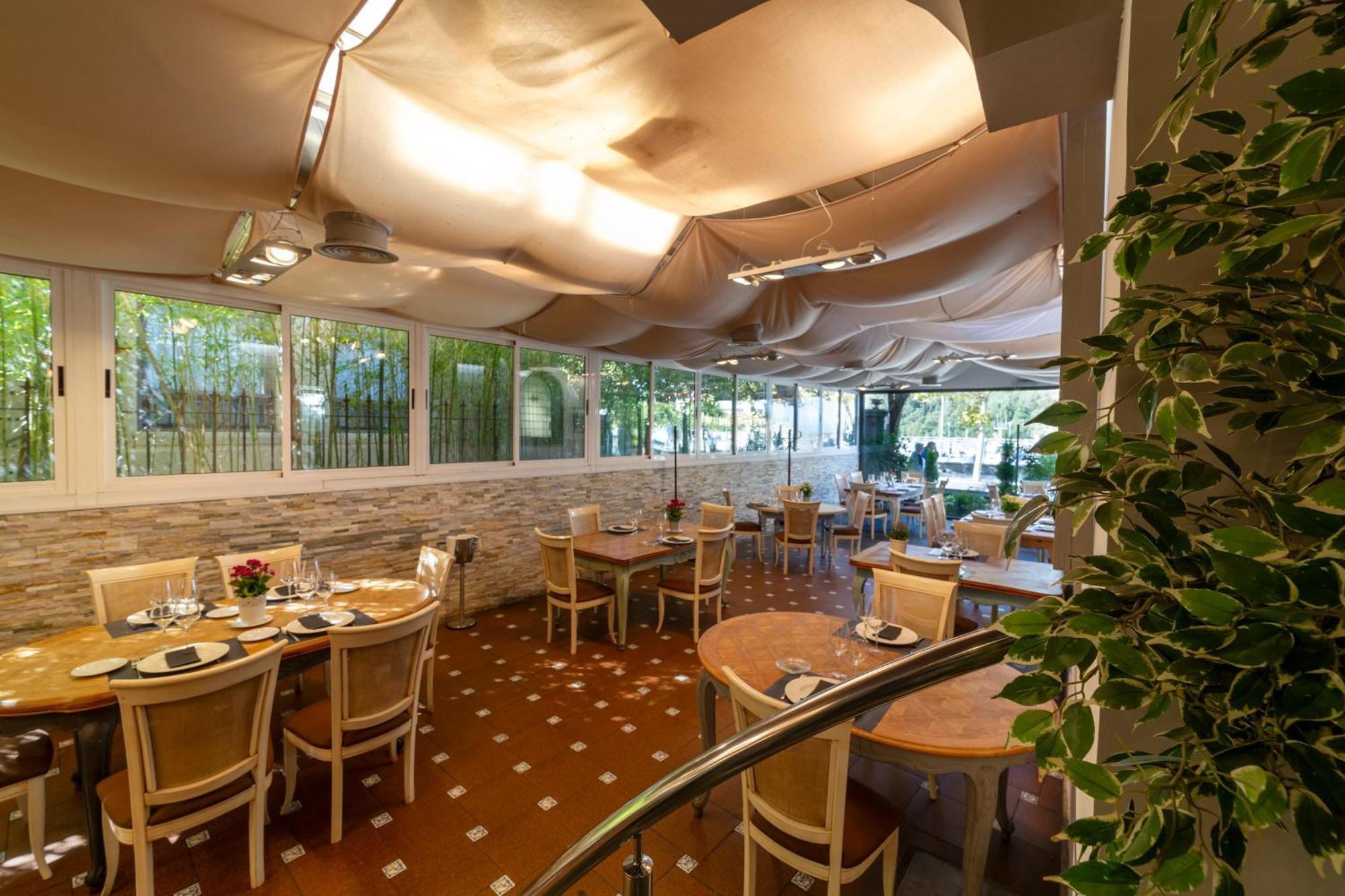 Hotel Kaian Maitea à Plentzia Extérieur photo